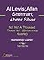No! No! A Thousand Times No! Sheet Music by Al Lewis