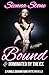 Bound and Dominated by the ...