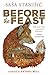 Before the Feast by Saša Stanišić