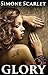 Glory