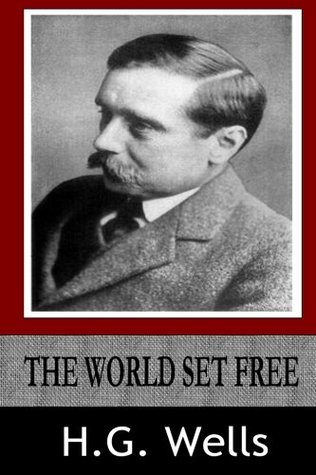 The World Set Free