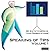 Speaking of Tips - Volume 1 by Tom Mucciolo