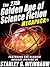 The 27th Golden Age of Science Fiction MEGAPACK®: Stanley G. Weinbaum
