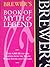 Brewer's Myth and Legend