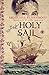 The Holy Sail by Abdulaziz Al-Mahmoud