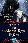 The Golden Key Legacy