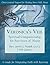 Veronica's Veil: Spiritual Companionship for Survivors of Abuse: A Guide for Integrated Faith with Recovery