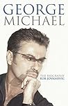 George Michael: T...