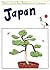 Japan (Educational Comics for Kids Book 1)