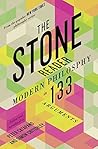 The Stone Reader by Peter Catapano