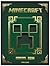 Minecraft: The Official Annual 2014