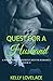 Quest for a Husband Book 3