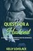 Quest for a Husband Book 3