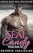 SEAL Candy Volume XI