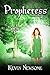 Prophetess (Winter #2)