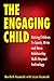 The Engaging Child by Maribeth Kuzmeski