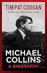 Michael Collins: ...