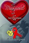 Married: But It Can Happen