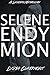 Selene and Endymion (A Lesbian Mythology)