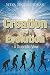 Creation vs Evolution: - A ...