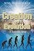 Creation vs Evolution by Selva Sugunendran