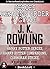 J. K. Rowling Series Readin...