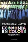 Economia en colors