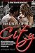 His Lady of the City by Audrina Fray