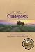 The Best Of Guideposts: A C...