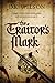 The Traitor's Mark (Thomas Treviot #2)
