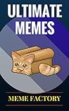Memes: Ultimate M...