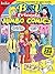 B & V Friends Comics Digest #240 (B & V Friends Comics Double Digest)