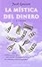 La mística del dinero by Jack Lawson