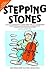 Stepping Stones, Cello & Piano, Katherine & Hugh Colledge