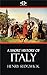 A Short History of Italy