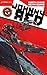 Johnny Red #2