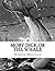 Moby Dick,or The Whale