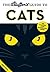 Bluffer's Guide to Cats