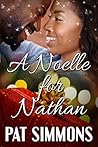 A Noelle for Nathan