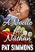 A Noelle for Nathan (Andersen Brothers #3)