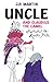 Uncle and Claudius the Camel