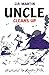 Uncle Cleans Up