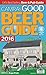 Good Beer Guide (Camra's Good Beer Guide)