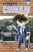 Detektiv Conan, Band 59