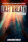 Last Breath