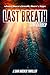 Last Breath (Sam Archer, #8)