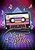 Your Eighties