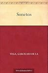 Sonetos