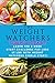 Weight Watchers: The WEIGHT...