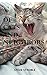 Of Cats and Neighbors
